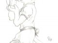 cadpigsketch.jpg